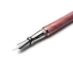 Avatar UR Demo Angel Skin Fountain Pen