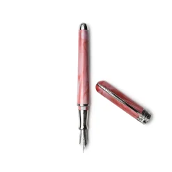 Avatar UR Demo Angel Skin Fountain Pen