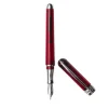 Avatar UR Demo Red Fountain Pen