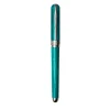 Avatar UR Forest Fountain Pen