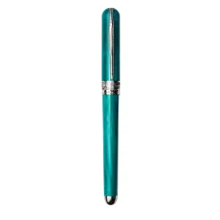 Avatar UR Forest Fountain Pen