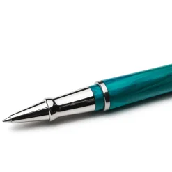 Avatar UR Forest Fountain Pen