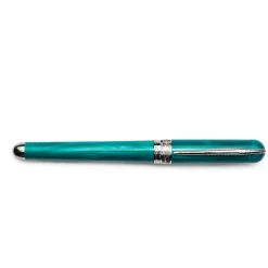 Avatar UR Forest Fountain Pen