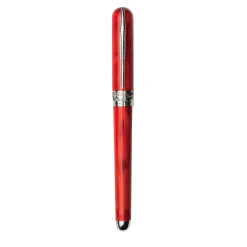 Avatar UR Red Fountain Pen