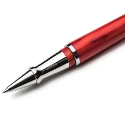 Avatar UR Red Fountain Pen