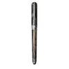 Avatar UR Riace Bronze Fountain Pen