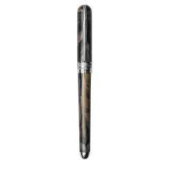 Avatar UR Riace Bronze Fountain Pen