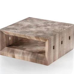 Avila Coffee Table