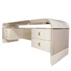 Azimut Desk
