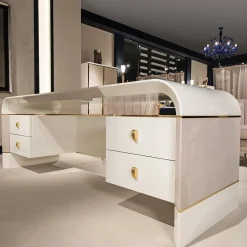 Azimut Desk