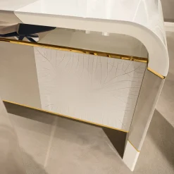 Azimut Desk