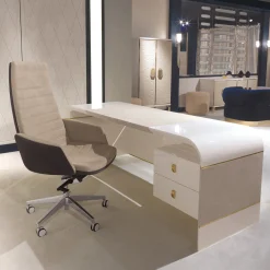 Azimut Desk