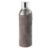 B Bottle Alligator Gray 500 ml Thermal Bottle