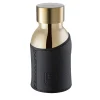 B Bottle Black 250 ml Thermal Bottle