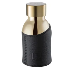 B Bottle Black 250 ml Thermal Bottle