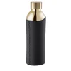 B Bottle Black 500 ml Thermal Bottle