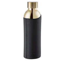 B Bottle Black 500 ml Thermal Bottle