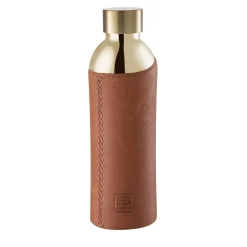 B Bottle Cognac 800 ml Thermal Bottle