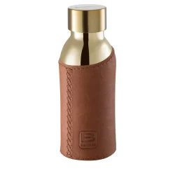 B Bottle Cognac 350 ml Thermal Bottle
