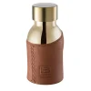 B Bottle Cognac 250 ml Thermal Bottle