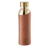 B Bottle Cognac 500 ml Thermal Bottle