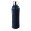 B Bottle Denim Blue 500 ml Thermal Bottle