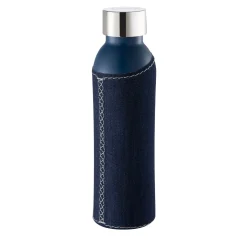 B Bottle Denim Blue 500 ml Thermal Bottle