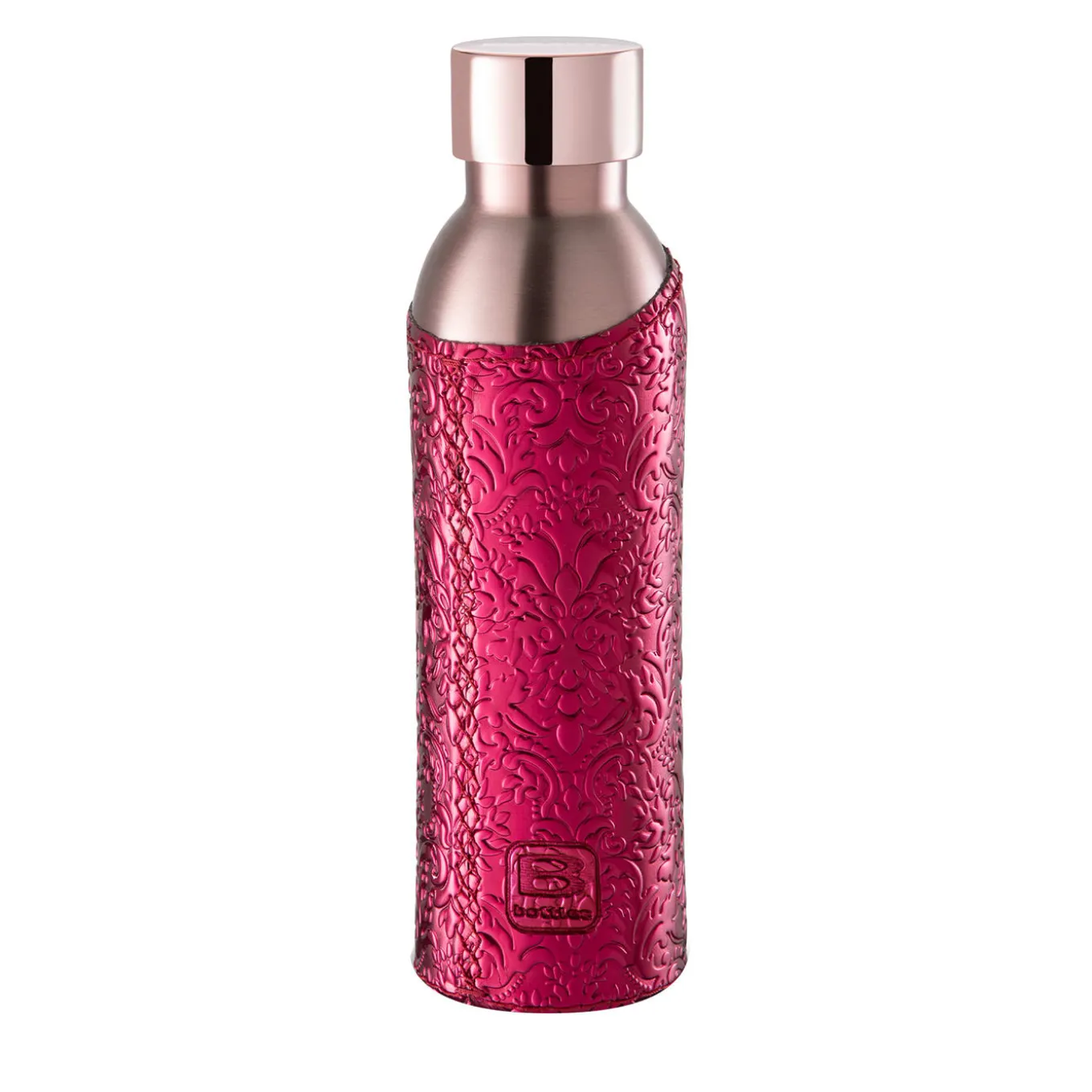 B Bottle Devoré Iris 500 ml Thermal Bottle