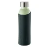 B Bottle Green 500 ml Thermal Bottle