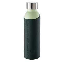 B Bottle Green 500 ml Thermal Bottle