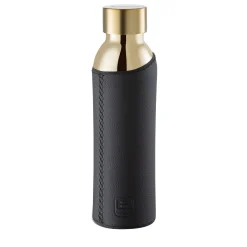 B Bottle Lux Black 500 ml Thermal Bottle