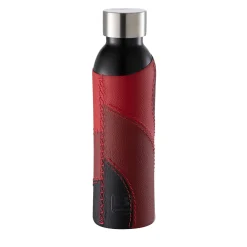 B Bottle Patchwork 500 ml Thermal Bottle