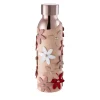 B Bottle Prato in Fiore 500 ml Thermal Bottle