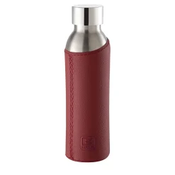 B Bottle Red 500 ml Thermal Bottle
