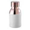 B Bottle White 250 ml Thermal Bottle