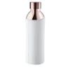 B Bottle White 500 ml Thermal Bottle