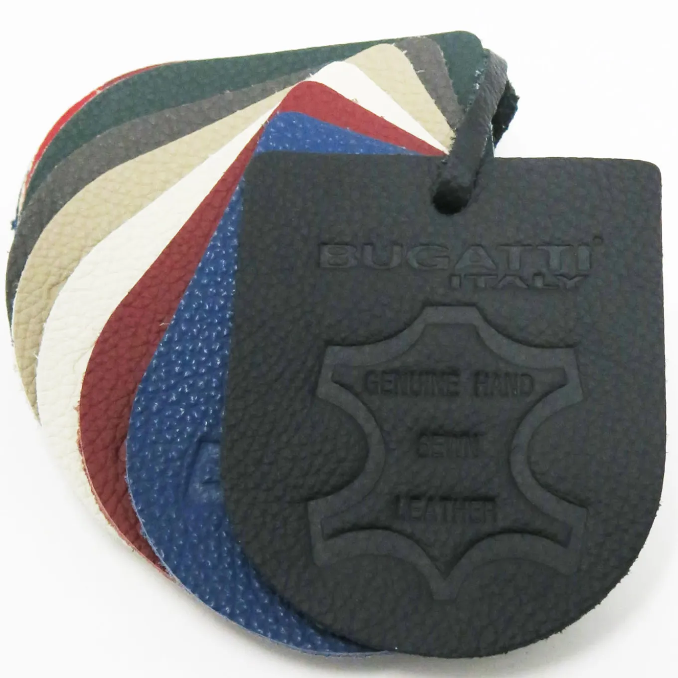 B Bottle White 500 ml Thermal Bottle