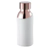 B Bottle White 350 ml Thermal Bottle
