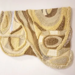 Baby Sugar Wave Tapestry