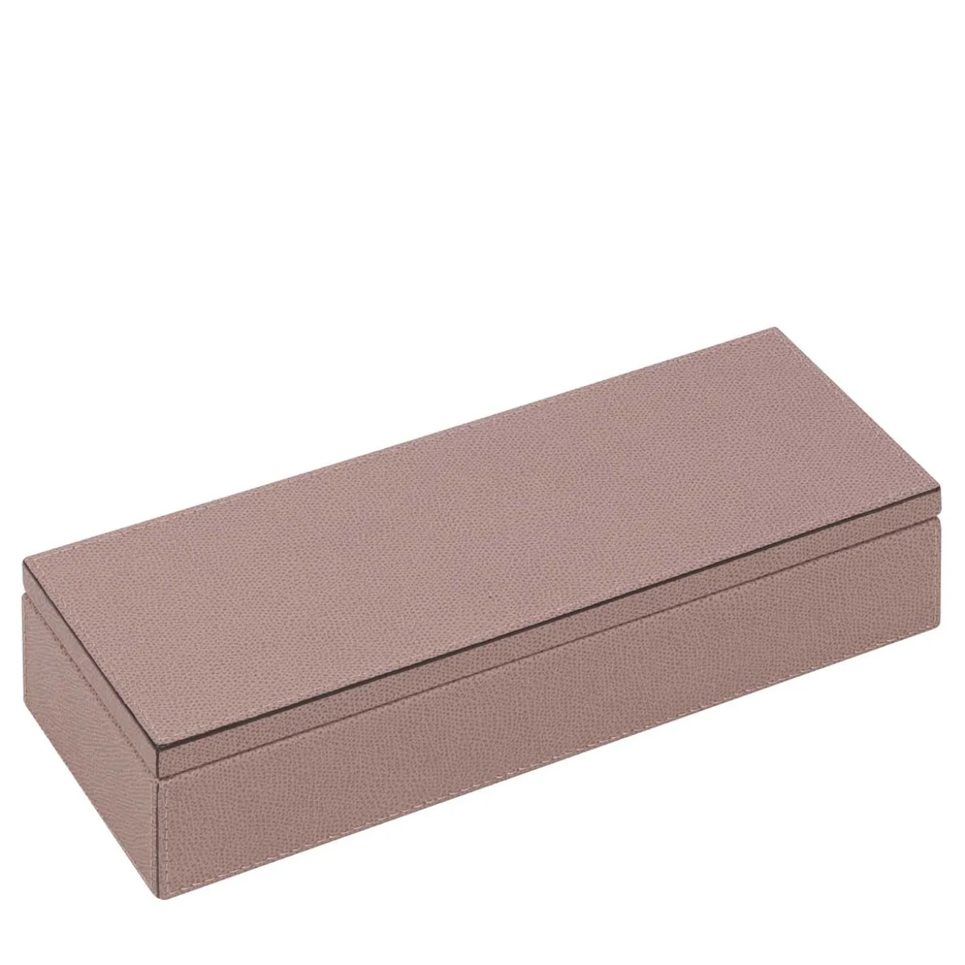 Bac Trinket Long Rectangular Medium Box