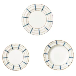 Bacchette Dining Set