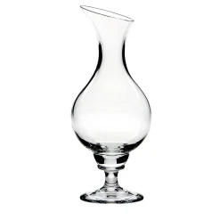 Bacchus Wine Decanter