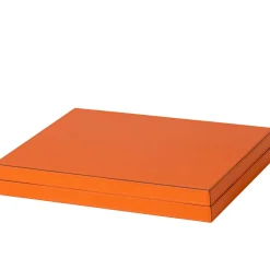 Backgammon Large Set