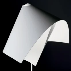 Badessa Table lamp by Michele Reginaldi