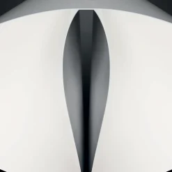 Badessa Table lamp by Michele Reginaldi