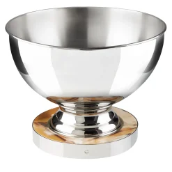 Baikal Champagne Bucket