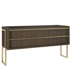 Baldwin Dresser by Giannella Ventura