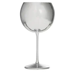 Ball Wine Glass #1
