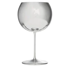 Ball Wine Glass #2