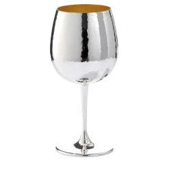 Balloon Set of 2 Wine Glasses